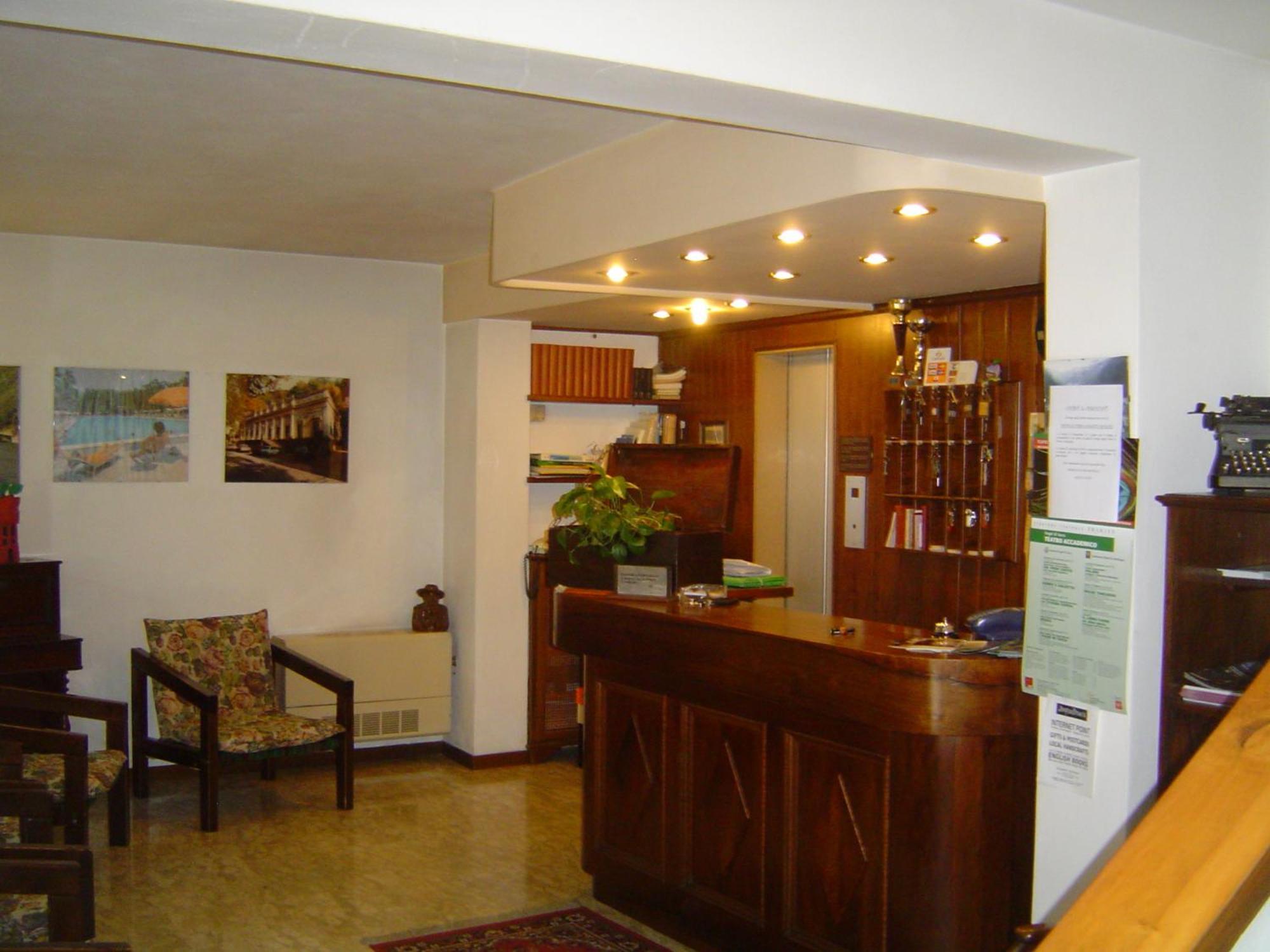 Bridge Hotel Баньи-ди-Лукка Экстерьер фото